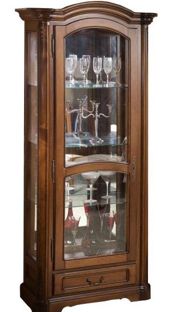 VITRINA  RAFAEL 01